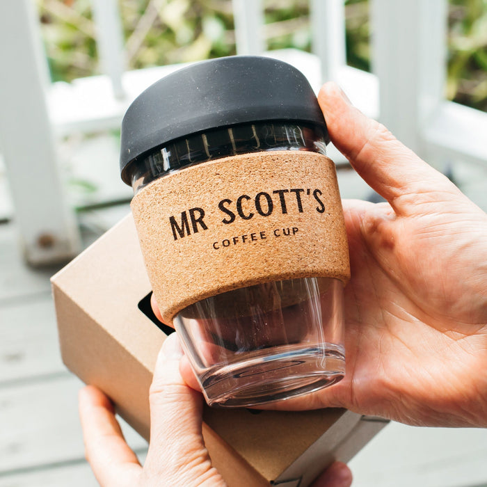 What Do Teachers Love as a Gift?