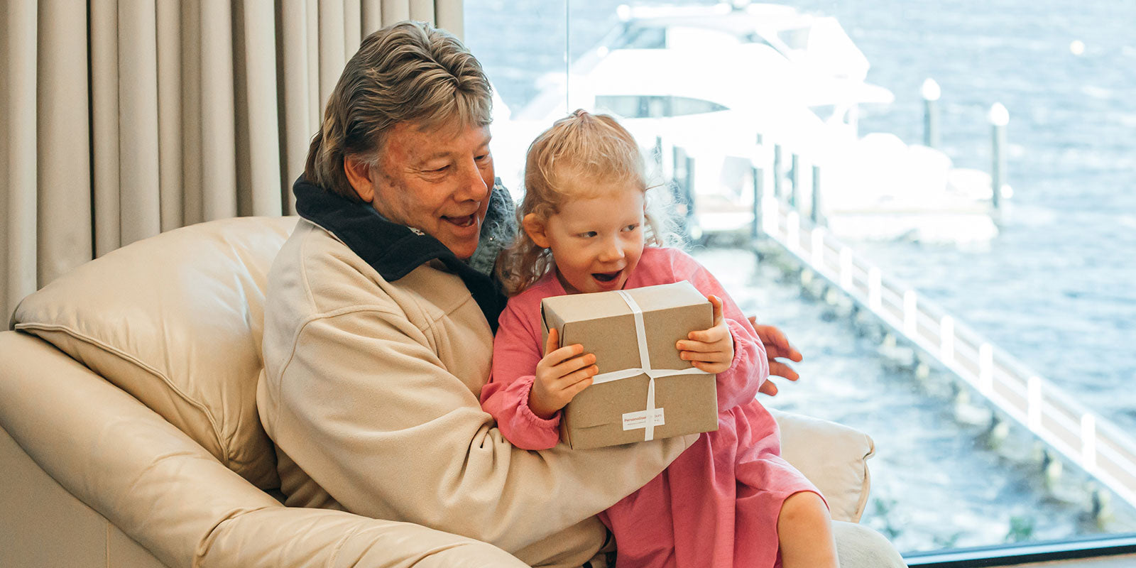 Birthday Gifts for Men Who Have Everything