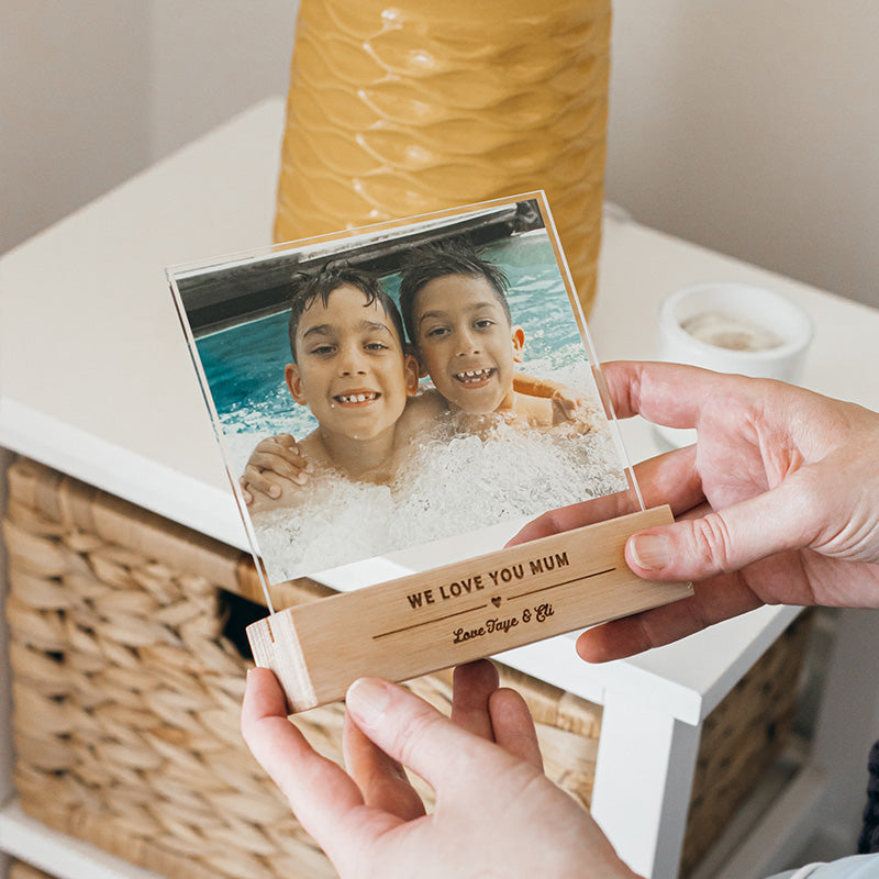Best Mother’s Day Gifts 2026