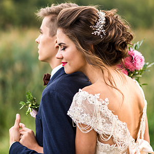 5 ways to decide the best month to get married