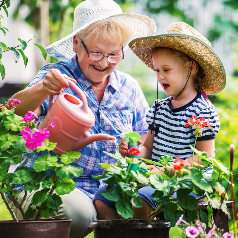 Mother’s Day gifts for Other Mums