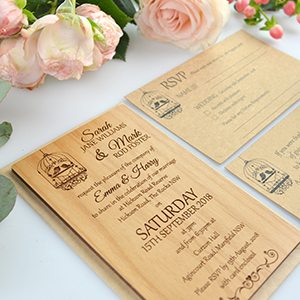 7 details to make your wedding memorable