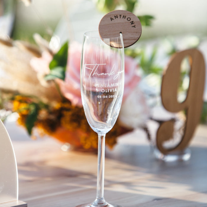 Top 3 Wedding Trends We Can’t Wait to See Again in 2020