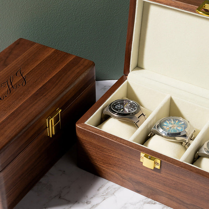 Best Valentine’s Day Gifts for Him