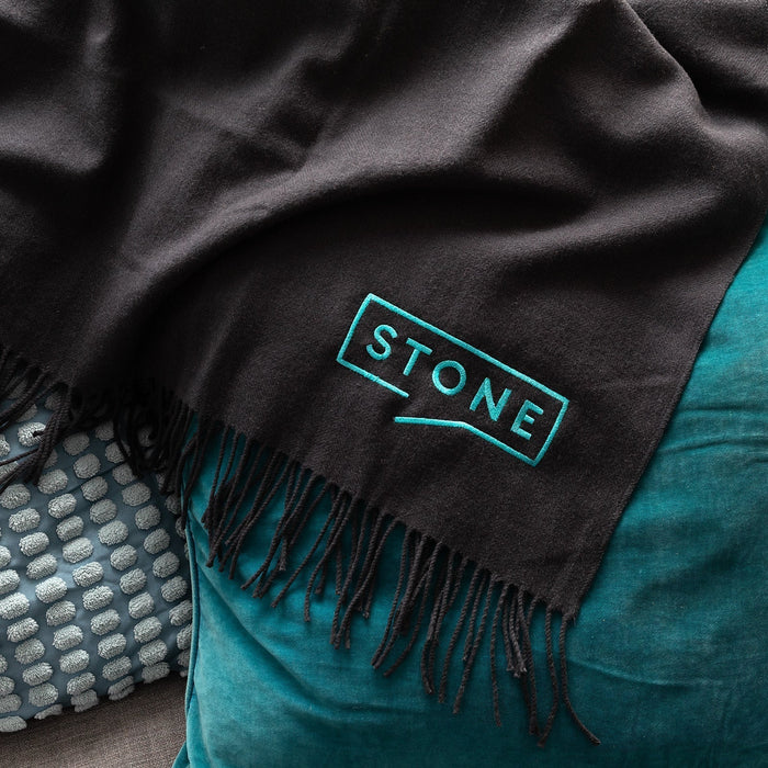 Guide to Corporate Gifting 2026