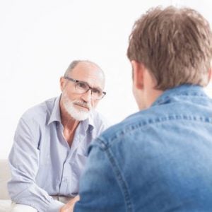 Asking the Father in Law's permission - how to do it and why it is still important in 2016
