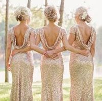 Top 10 Bridesmaid Tips