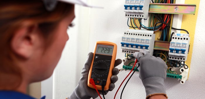 Avoid Electric Shocks and Fires Through Proper Testing and Tagging – Here’s How