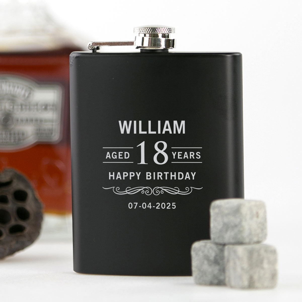Birthday Gifts New Zealand Personalised & Unique Birthday Presents