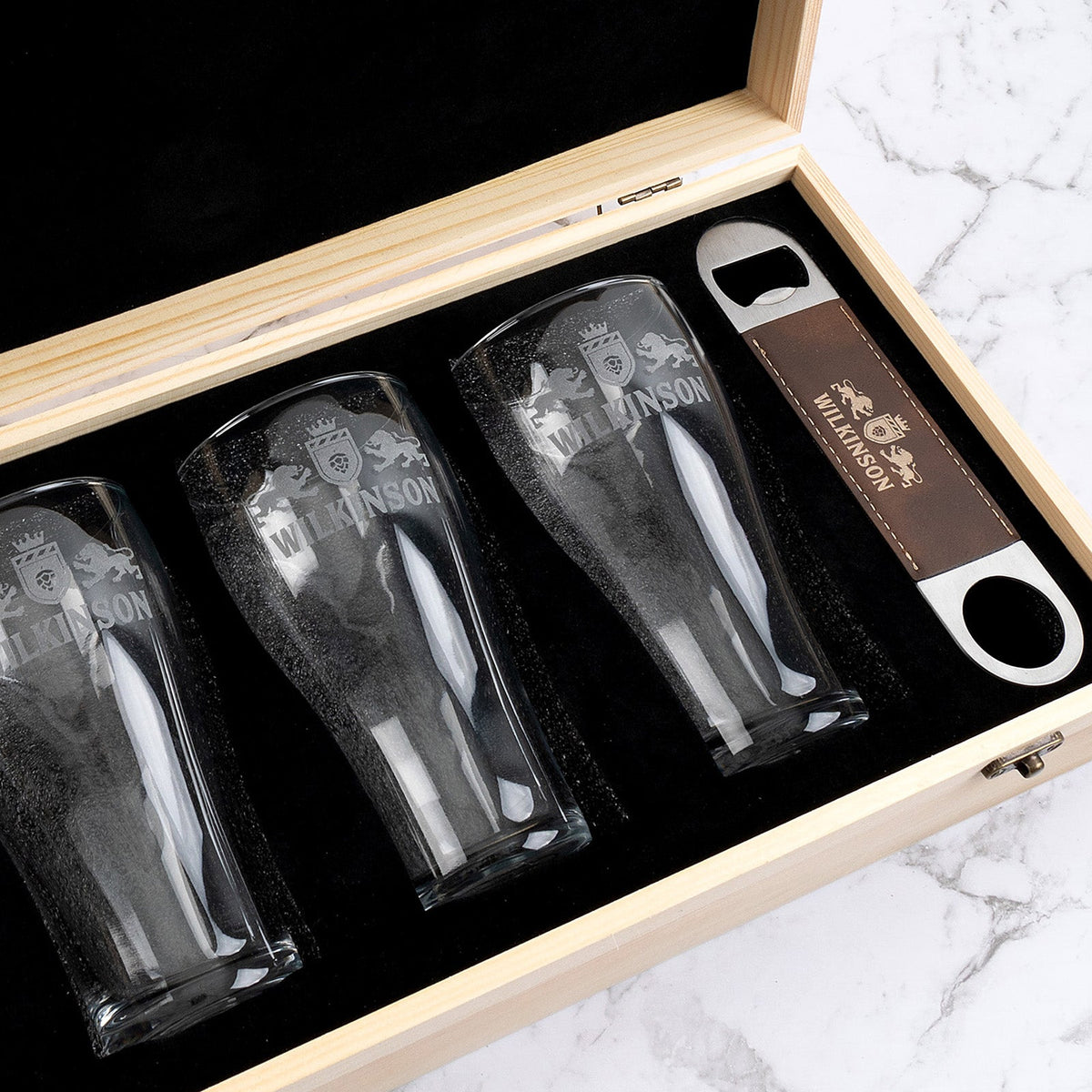 Gifts For Men Personalised & Unique Birthday Present Ideas For Him — free download
