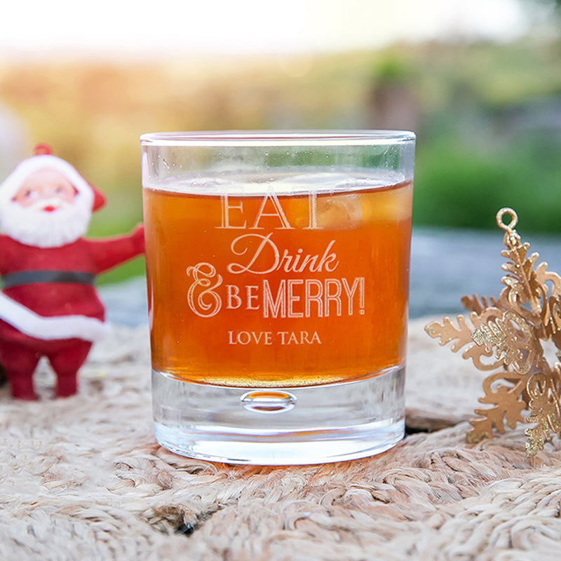 Secret Santa Gifts Under $20