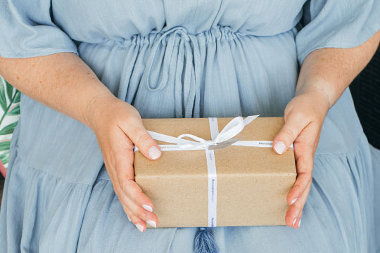 What to Write in a Birthday Card