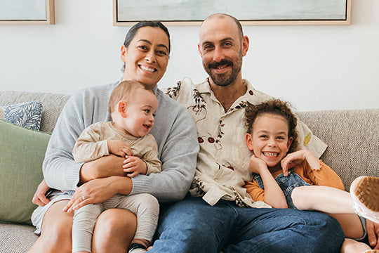 Why Do We Celebrate Father’s Day in Australia?