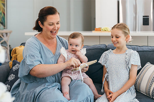 Where to Buy Mother’s Day Gifts: In Store vs Online