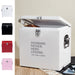 Personalised Esky Cooler Box 15L Father's Day Gift Colour Options 