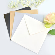 envelopes