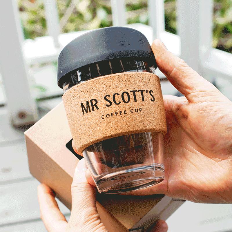 Gifts For Teachers