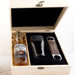 Birthday Gift Boxed Beer Set