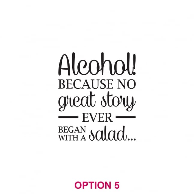 Engraved Barware Glass Coasters