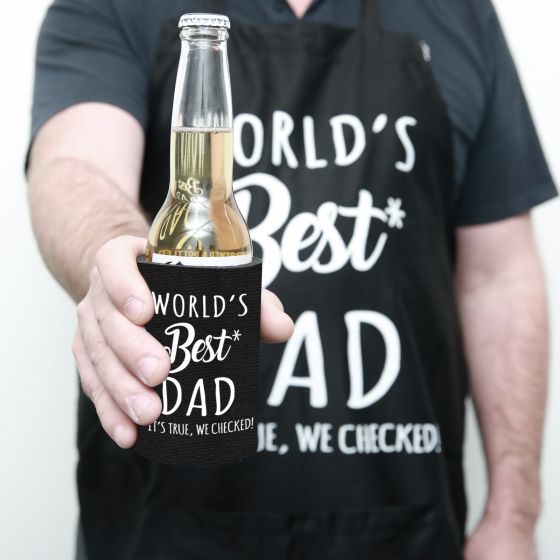 BBQ Dad Father's Day Hamper