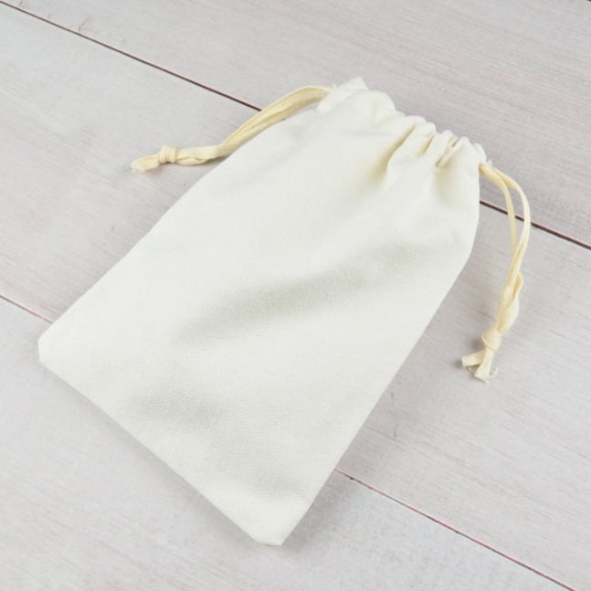 Personalised Acrylic Smartphone Holder