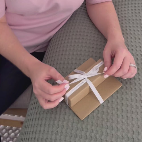 Acrylic Photo Print with Engraved Wooden Base