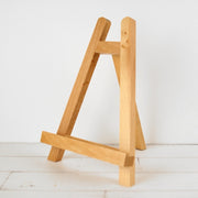 Easel