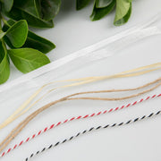Cord Option