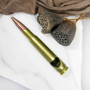Customised Engraved housewarming, farewell & birthday bullet bottle opener present