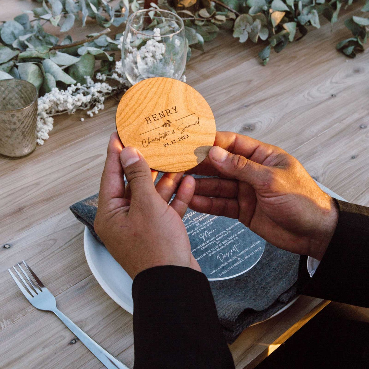 Unique Wedding Gift Ideas NZ: Thoughtful Presents for Newlyweds