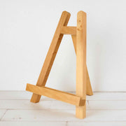 EASEL