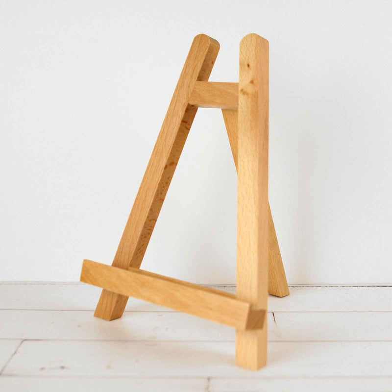 EASEL