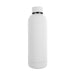 FREE GIFT Stainless Steel 500ml Water Bottle