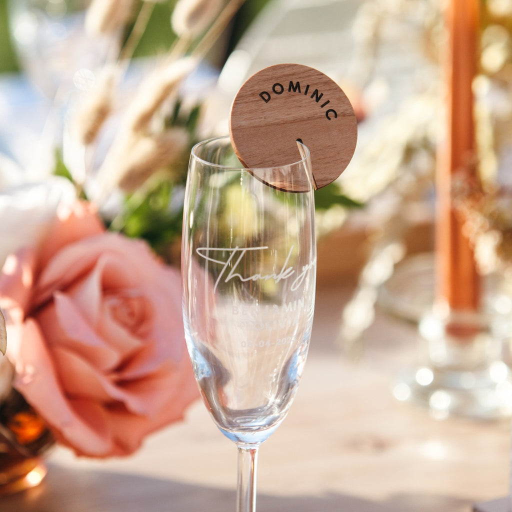 Wedding Gift New Zealand | Personalised & Unique Wedding Presents Ideas