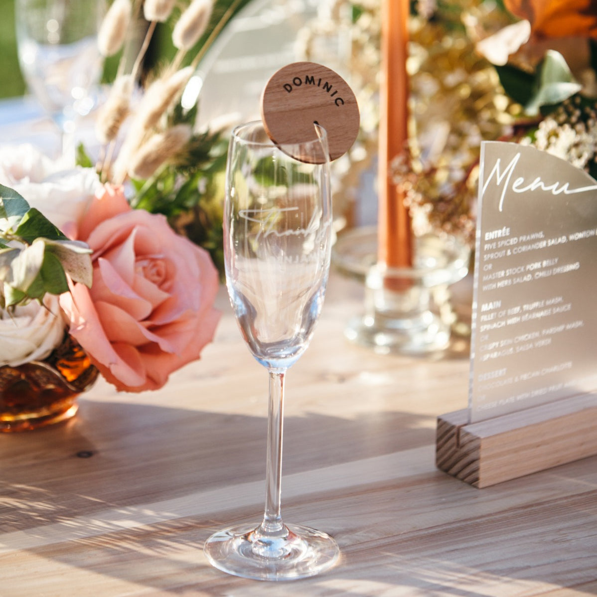 Wedding Gift New Zealand | Personalised & Unique Wedding Presents Ideas